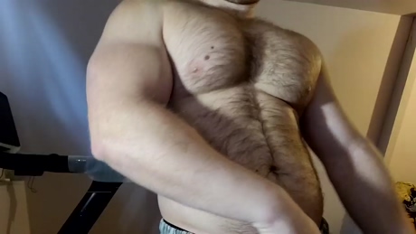 cammin86  10-03-2022